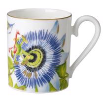 Villeroy & Boch Amazonia hrnek, 0,30 l 10-3514-9651