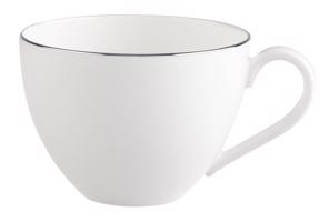 Villeroy & Boch Anmut Platinum šálek na kávu, 0,20 l 10-4636-1300