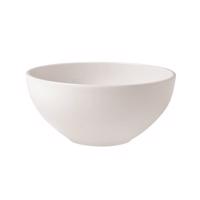 Villeroy & Boch Artesano Original salátová mísa, Ø 24 cm 10-4130-3160