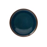 Villeroy & Boch Dezertní talíř Crafted Denim, Ø 21 cm 19-5168-2640