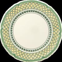 Villeroy & Boch French Garden Orange Jídelní talíř, 26 cm 10-2284-2620