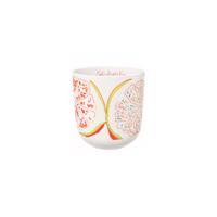 Villeroy & Boch Hrnek Jubilee 275 Paradiso Carl-Angelo Kivu, 290 ml 10-1688-9656