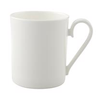 Villeroy & Boch Hrnek Royal, 0,3 l 10-4412-4902