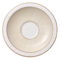 Villeroy & Boch Ivoire snídaňový podšálek, 18 cm 10-4390-1250