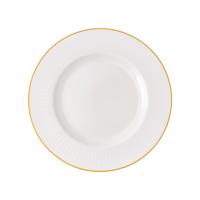 Villeroy & Boch Jídelní talíř Chateau Septfontaines, Ø 28 cm 10-4661-2630