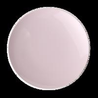 Villeroy & Boch Jídelní talíř Rose Garden, růžový, Ø 29 cm 10-4287-2622