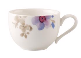 Villeroy & Boch Mariefleur Gris šálek na espresso, 0,08 l 10-4104-1420