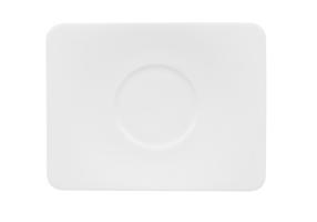Villeroy & Boch Modern Grace espresso podšálek, 14 x 11 cm 10-4510-1430