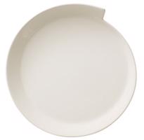 Villeroy & Boch NewWave dezertní talíř, Ø 25 cm 10-2525-2640