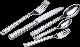 Villeroy & Boch Sada příborů Victor, 30 ks 12-6350-9057