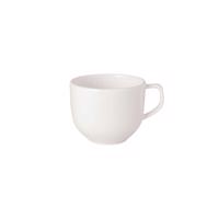 Villeroy & Boch Šálek na kávu Afina, 150 ml 10-4293-1300