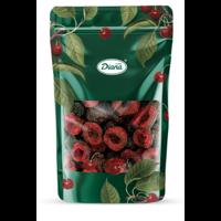 Višně lyofilizované 55g - Diana