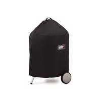 Weber Weber Ochranný obal Premium pro grily typu Kettle a Master-Touch  7143W