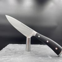 WÜSTHOF Kuchařský nůž Wüsthof CLASSIC IKON 20 cm 4596/20