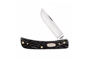 Zippo Sod Buster Jr 46115